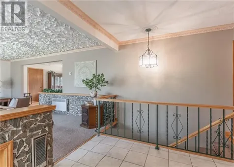 741 Dominion Drive Hanmer ON