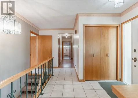 741 Dominion Drive Hanmer ON
