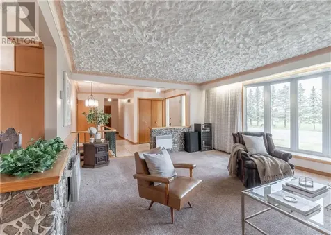 741 Dominion Drive Hanmer ON