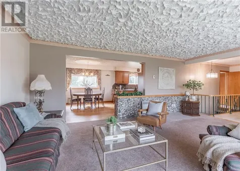 741 Dominion Drive Hanmer ON