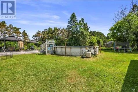 216 Birch Lake Road Massey ON P0P 1P0