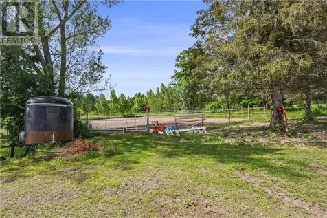 216 Birch Lake Road Massey ON P0P 1P0