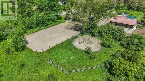 216 Birch Lake Road Massey ON P0P 1P0