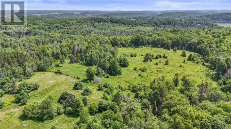 216 Birch Lake Road Massey ON P0P 1P0