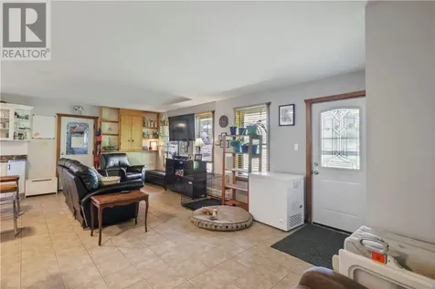 216 Birch Lake Road Massey ON P0P 1P0