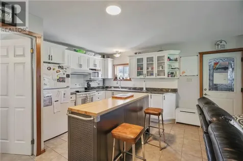 216 Birch Lake Road Massey ON P0P 1P0