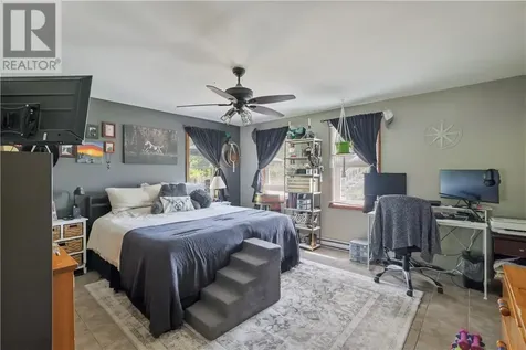 216 Birch Lake Road Massey ON P0P 1P0