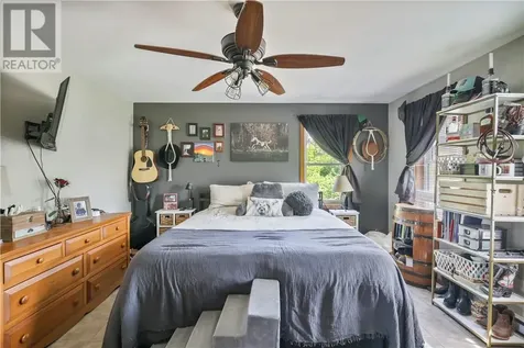 216 Birch Lake Road Massey ON P0P 1P0