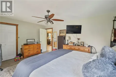 216 Birch Lake Road Massey ON P0P 1P0