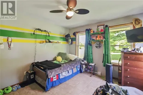 216 Birch Lake Road Massey ON P0P 1P0