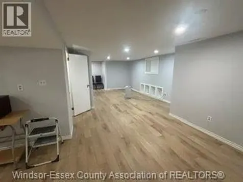 3331 Maisonneuve Windsor ON N9E 1Y6