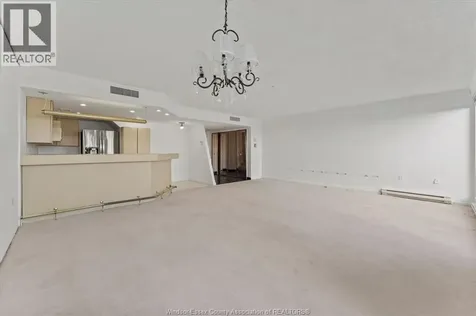 380 Pelissier Street Windsor ON N9A 6V9