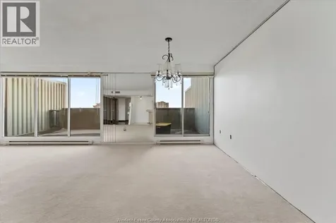 380 Pelissier Street Windsor ON N9A 6V9