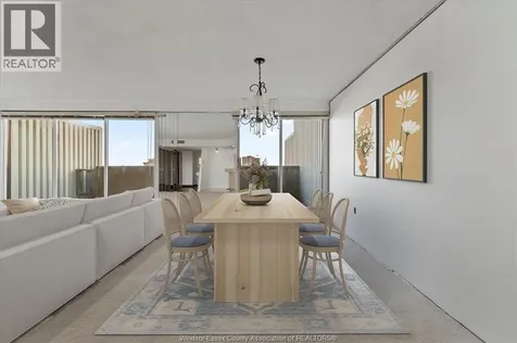380 Pelissier Street Windsor ON N9A 6V9