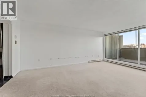 380 Pelissier Street Windsor ON N9A 6V9