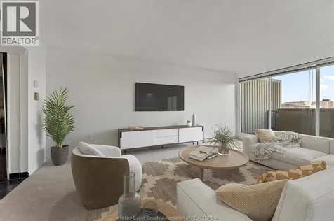 380 Pelissier Street Windsor ON N9A 6V9