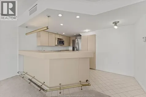 380 Pelissier Street Windsor ON N9A 6V9