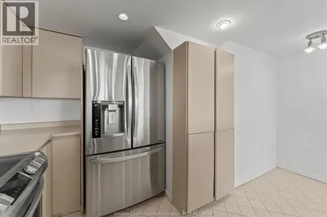 380 Pelissier Street Windsor ON N9A 6V9
