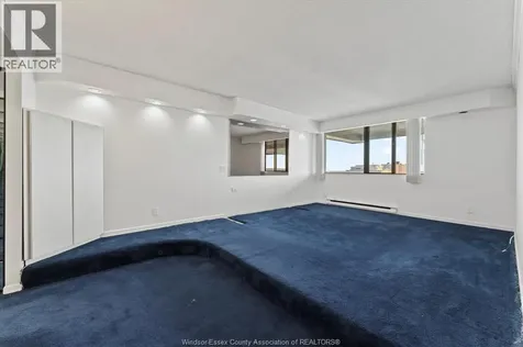 380 Pelissier Street Windsor ON N9A 6V9