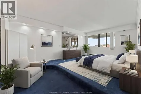 380 Pelissier Street Windsor ON N9A 6V9