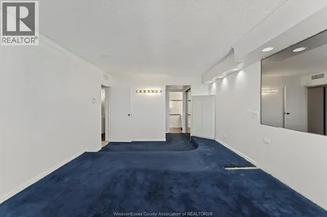 380 Pelissier Street Windsor ON N9A 6V9
