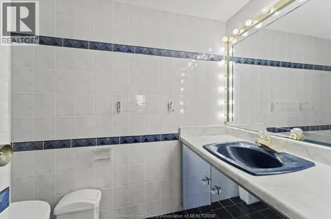 380 Pelissier Street Windsor ON N9A 6V9