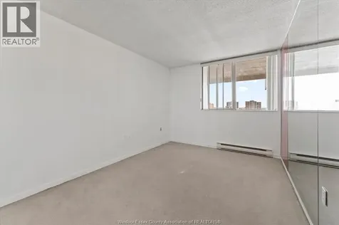 380 Pelissier Street Windsor ON N9A 6V9