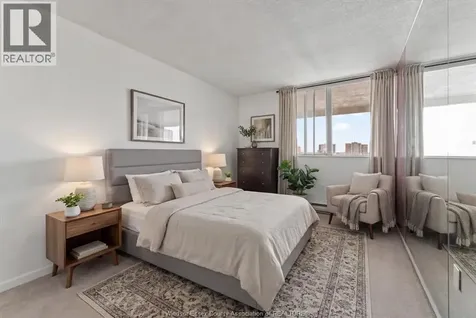 380 Pelissier Street Windsor ON N9A 6V9