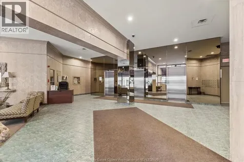 380 Pelissier Street Windsor ON N9A 6V9