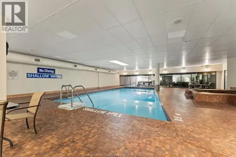 380 Pelissier Street Windsor ON N9A 6V9