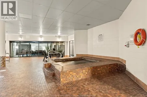 380 Pelissier Street Windsor ON N9A 6V9