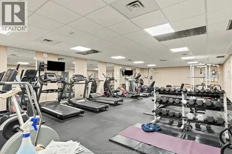 380 Pelissier Street Windsor ON N9A 6V9
