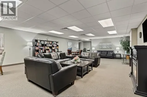 380 Pelissier Street Windsor ON N9A 6V9