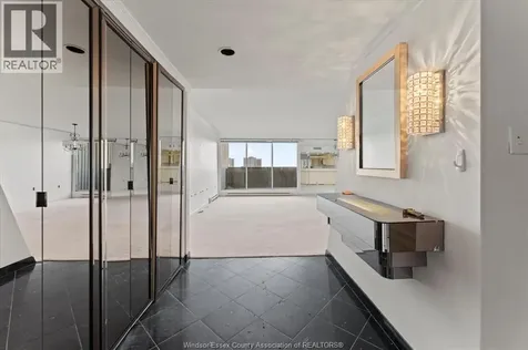 380 Pelissier Street Windsor ON N9A 6V9