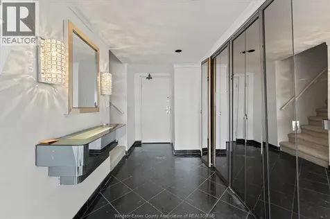 380 Pelissier Street Windsor ON N9A 6V9