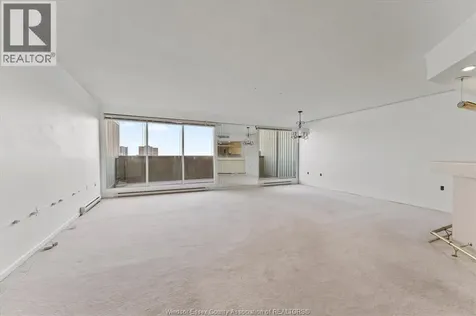 380 Pelissier Street Windsor ON N9A 6V9