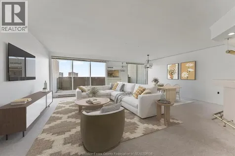 380 Pelissier Street Windsor ON N9A 6V9