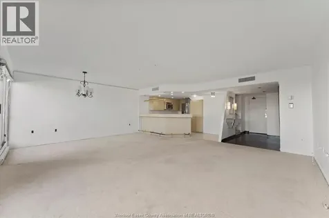 380 Pelissier Street Windsor ON N9A 6V9
