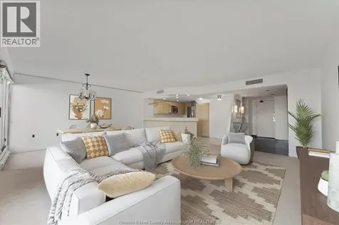 380 Pelissier Street Windsor ON N9A 6V9