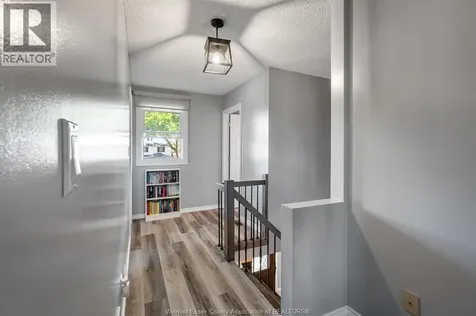 538 Michael Crescent Lasalle ON N9J 3B9