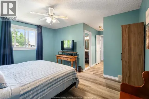 538 Michael Crescent Lasalle ON N9J 3B9