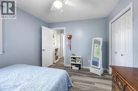 538 Michael Crescent Lasalle ON N9J 3B9