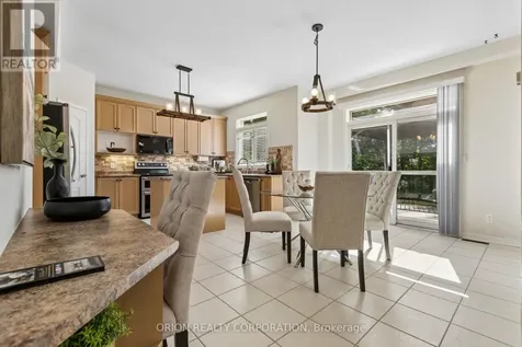 48 Apple Ridge Drive Kitchener ON N2P 2S2