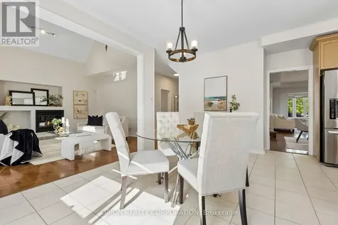 48 Apple Ridge Drive Kitchener ON N2P 2S2