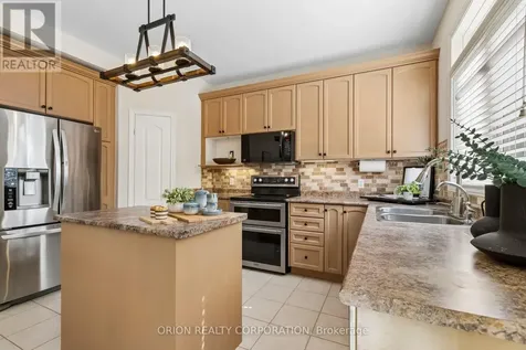 48 Apple Ridge Drive Kitchener ON N2P 2S2