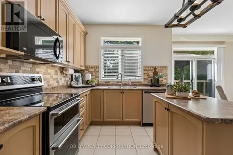 48 Apple Ridge Drive Kitchener ON N2P 2S2