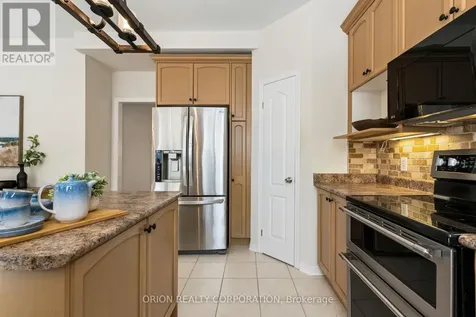 48 Apple Ridge Drive Kitchener ON N2P 2S2