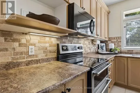 48 Apple Ridge Drive Kitchener ON N2P 2S2
