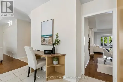 48 Apple Ridge Drive Kitchener ON N2P 2S2