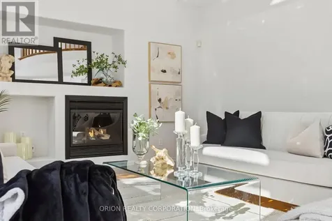 48 Apple Ridge Drive Kitchener ON N2P 2S2